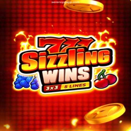 Discover the Thrilling World of 777SizzlingWins on SerenoPG