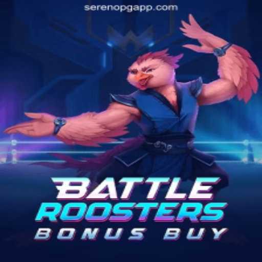 BattleRoostersBonusBuy: Discover the Best of Brazilian Online Games Today