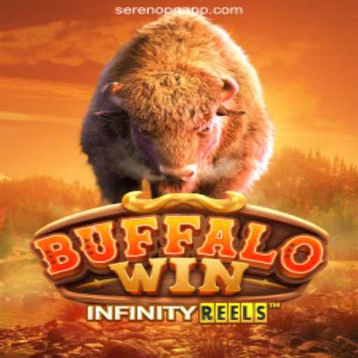 Discover the Thrills of BuffaloWin: Unleash the Wild West Adventure