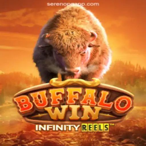 Discover the Thrills of BuffaloWin: Unleash the Wild West Adventure