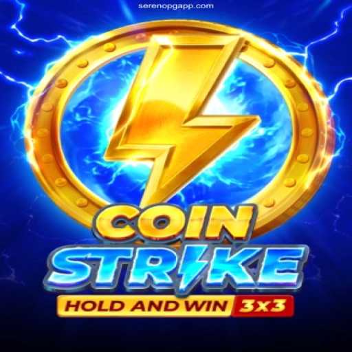 Exploring Coinstrike: The New Sensation in Brazilian Online Gaming