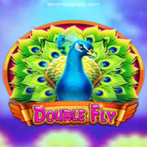 Explore the Thrilling World of DoubleFly with SerenoPG App