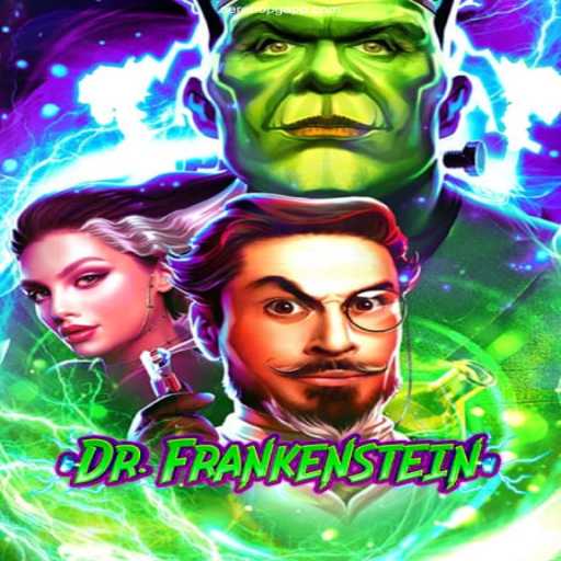 Discover the Thrilling World of DrFrankenstein: A New Online Gaming Sensation