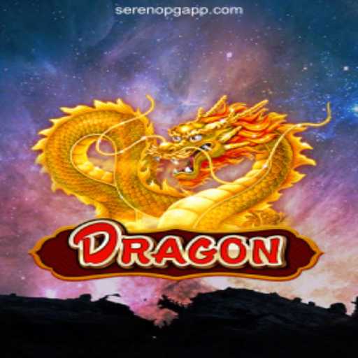 Discover the Excitement of Dragon: Unleashing the Thrills of Brazilian Online Gaming
