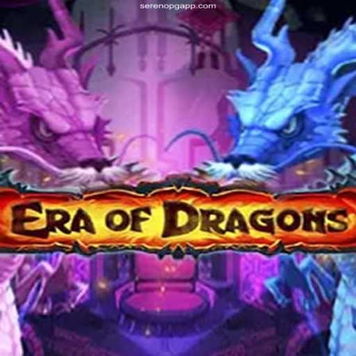Exploring the World of EraOfDragons: Discover the Magic Today