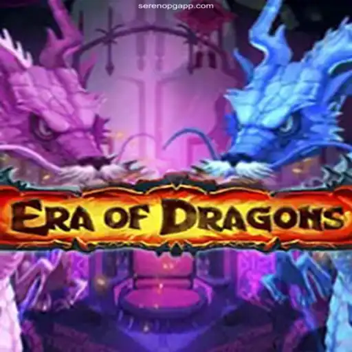 Exploring the World of EraOfDragons: Discover the Magic Today