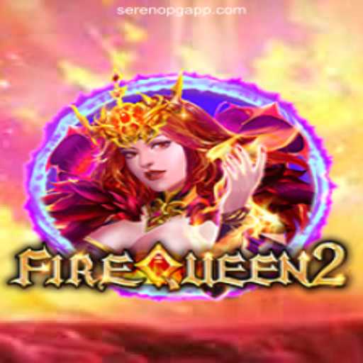 Discover the Thrill of FireQueen2: Dive into the Best of Brazilian Online Gaming