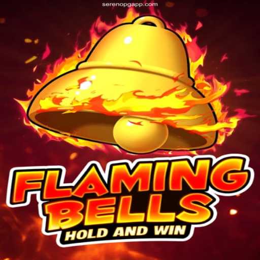 Discover Flamingbells: A Thrilling Journey into the World of Brazilian Online Gaming