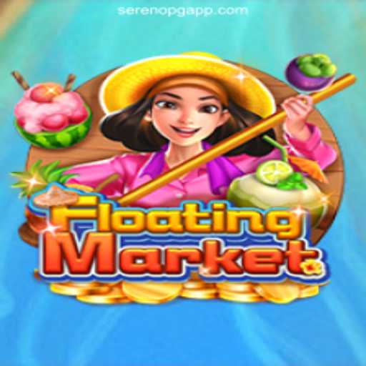 Exploring the Vibrant World of 'FloatingMarket': A Unique Online Gaming Experience
