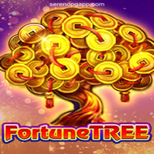 Discover the Enchantment of FortuneTree and Explore the Best of Brazilian Online Games