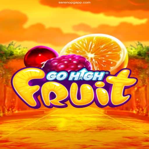 Discover the Exciting World of GoHighFruit