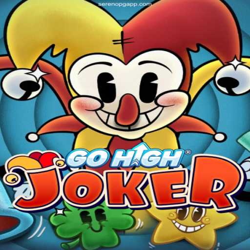 Exploring the Thrilling World of GoHighJoker