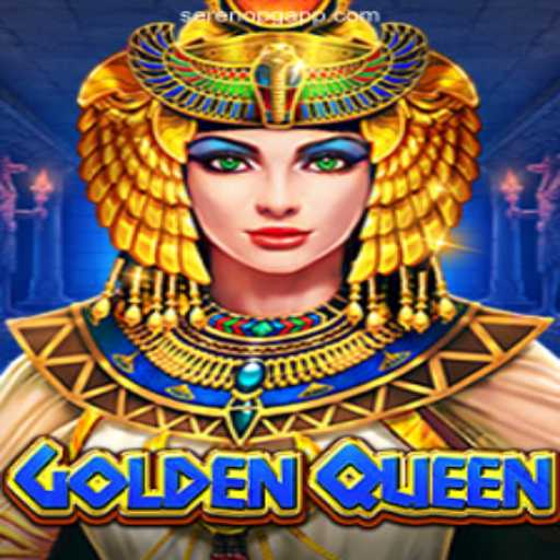 Exploring the Enchanting World of GoldenQueen