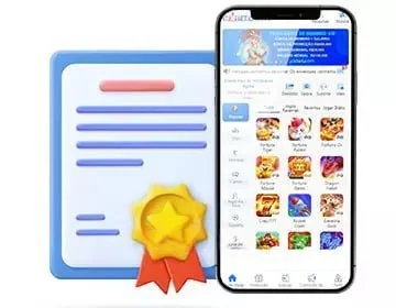 SerenoPG App Descubra o Melhor dos Jogos Online Brasileiros Hoje Mesmo♥️