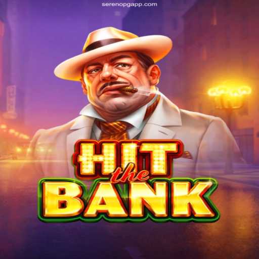 Discover HitTheBank: The Premier Online Brazilian Game