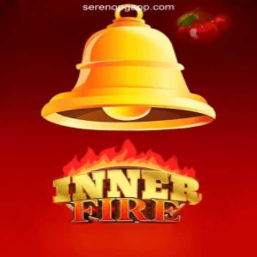 Explore the Exciting World of InnerFire – A Premier Online Brazilian Game