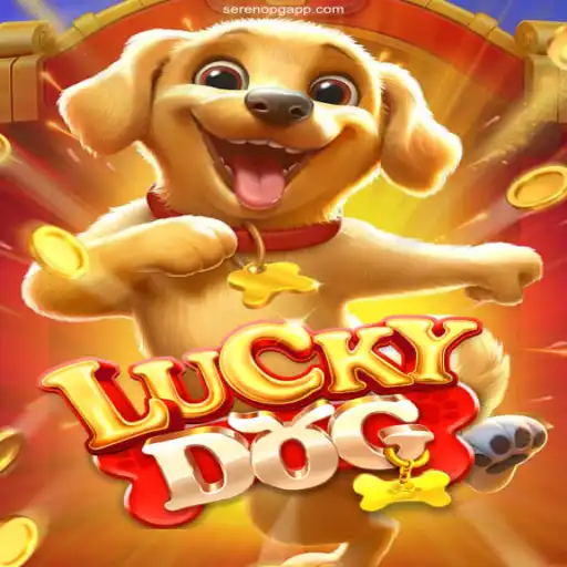 Luckydog: Descubra o Melhor dos Jogos Online Brasileiros Hoje Mesmo♥️