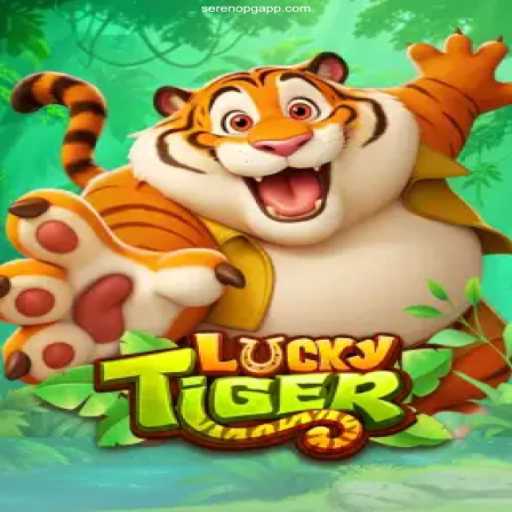 Exploring LuckyTiger: Discover the Best of Brazilian Online Games Today