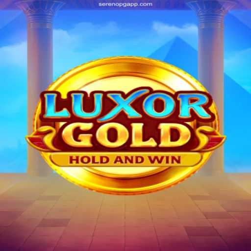Exploring the Thrilling World of LuxorGold: A Premier Online Gaming Experience