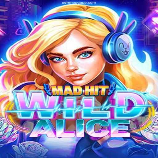 Explore MadHitWildAlice: A Thrilling Journey Through Online Gaming