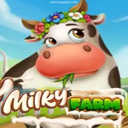 Discover the Enchanting World of MilkyFarm: A Premier Brazilian Online Gaming Experience