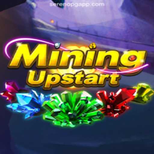 Discover the Thrilling World of MiningUpstart: A Brazilian Online Gaming Sensation