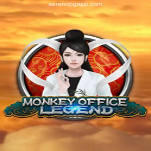 Discovering the Excitement of MonkeyOfficeLegend in the Brazilian Gaming Scene