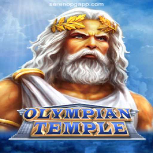 Discover the Thrilling World of OlympianTemple: An In-depth Guide