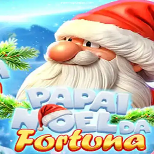 Exploring the Magic of PapaiNoeldaFortuna: Discover the Best of Brazilian Online Games
