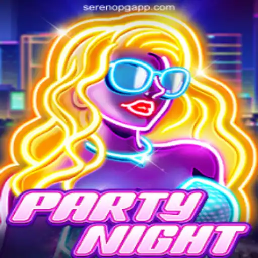 Discover PartyNight: The Future of Brazilian Online Gaming