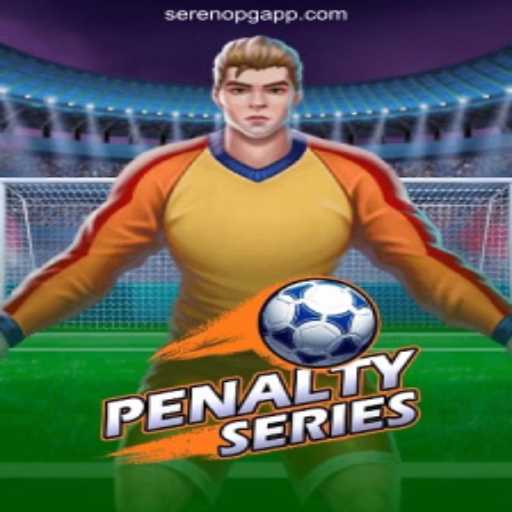 Discover the Thrilling World of PenaltySeries: A New Gem in Brazilian Online Gaming