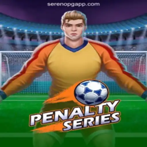 Discover the Thrilling World of PenaltySeries: A New Gem in Brazilian Online Gaming