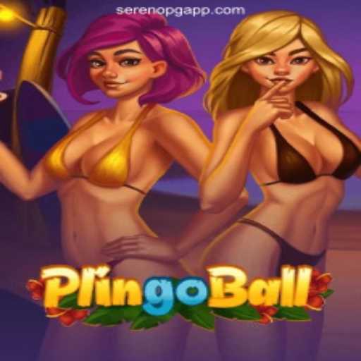 Exploring Plingoball: The Game Revolutionizing Brazilian Online Gaming
