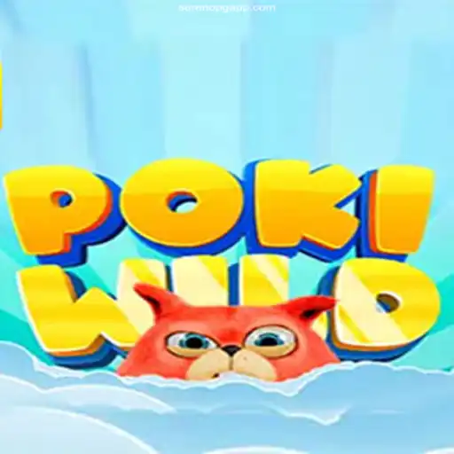 Discover the Exciting World of PokiWild with SerenoPG