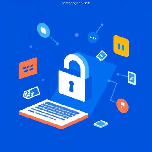 Understanding Privacy Policies: The Case of SerenoPG App Descubra o Melhor dos Jogos Online Brasileiros Hoje Mesmo♥️