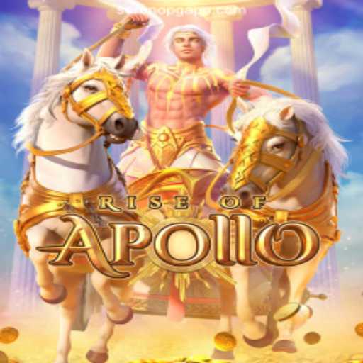 Rise of Apollo: Discover the Thrills of Brazilian Online Gaming