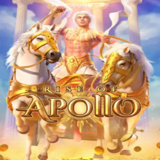 Rise of Apollo: Discover the Thrills of Brazilian Online Gaming