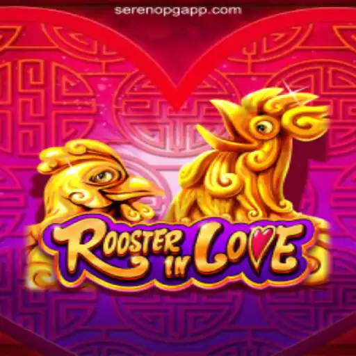 RoosterInLove: Discovering the Best of Brazilian Online Games