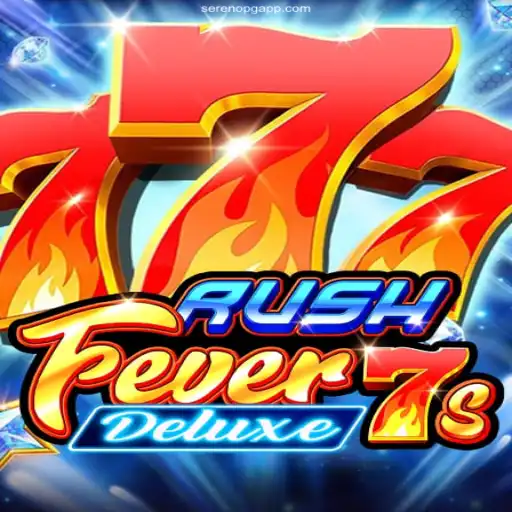 Experience Thrills with RushFever7sDeluxe: A Dive into Brazilian Online Gaming