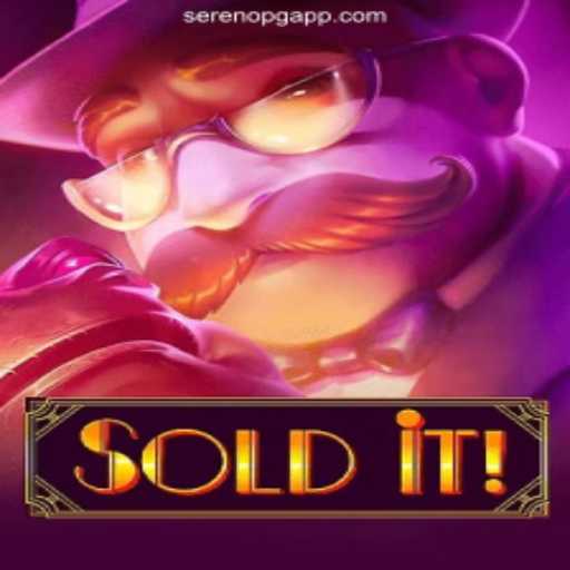Exploring Soldit: The New Frontier in Brazilian Online Gaming