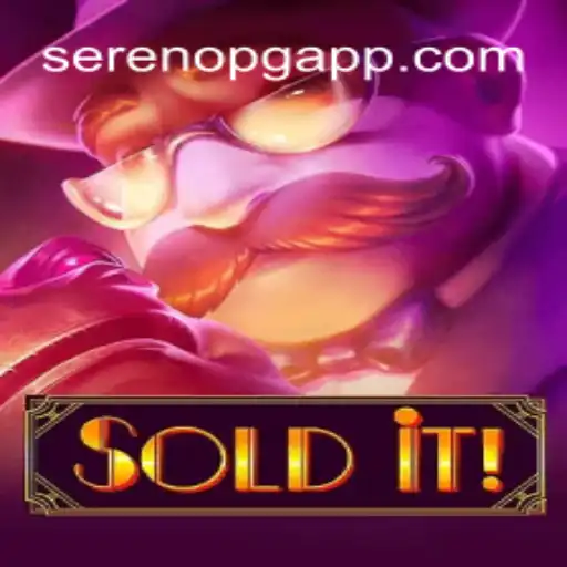 Exploring Soldit: The New Frontier in Brazilian Online Gaming