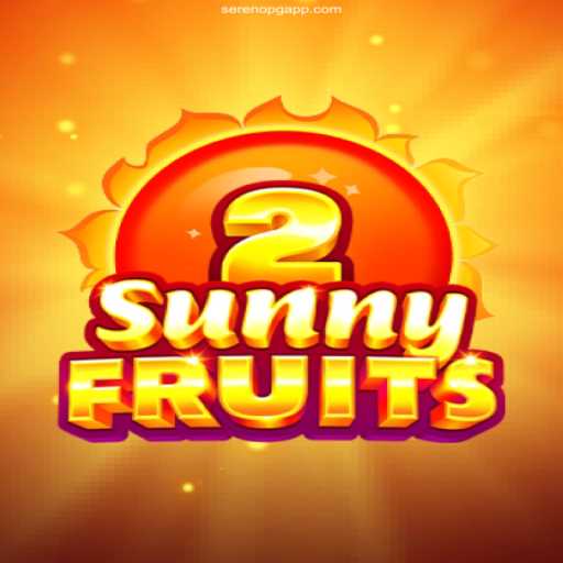 Exploring SunnyFruits2: Discover the Joy of Brazilian Online Games