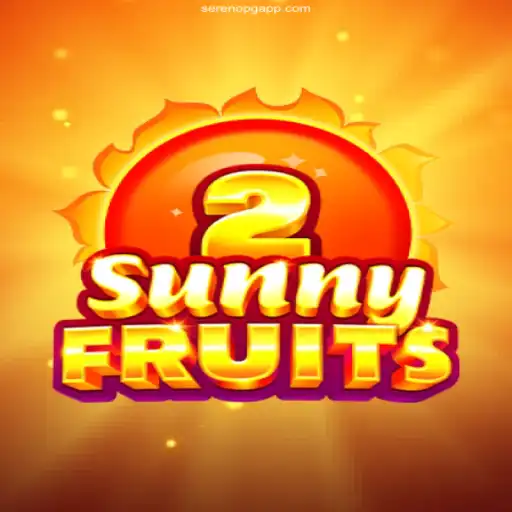 Exploring SunnyFruits2: Discover the Joy of Brazilian Online Games