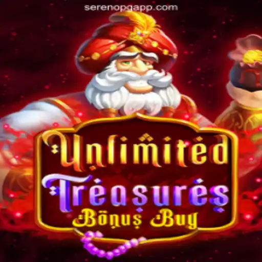 Exploring the Excitement of UnlimitedTreasuresBonusBuy