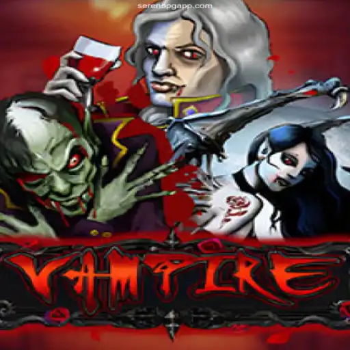 Explore the Enigmatic World of Vampire: Discover the Best Brazilian Online Games Today