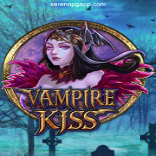 Explore VampireKiss: The Thrilling World of Online Gaming