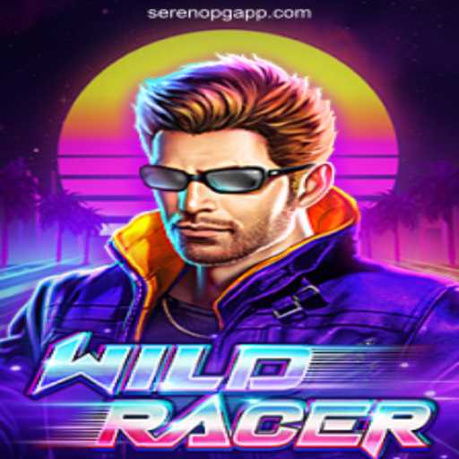 Discover the Thrilling World of WildRacer and Embrace Brazilian Online Gaming