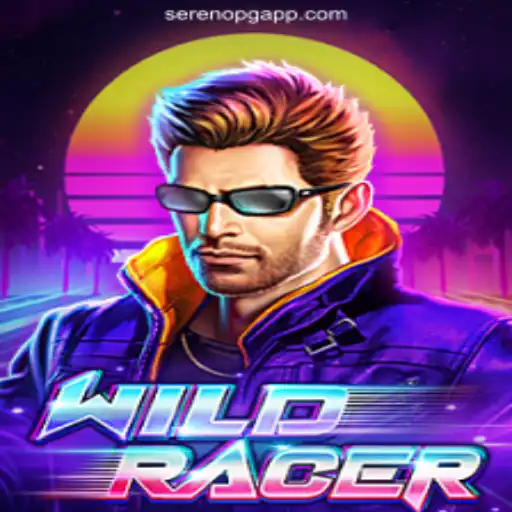 Discover the Thrilling World of WildRacer and Embrace Brazilian Online Gaming