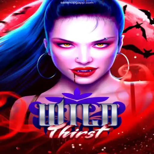Exploring the Thrills and Challenges of WildThirst
